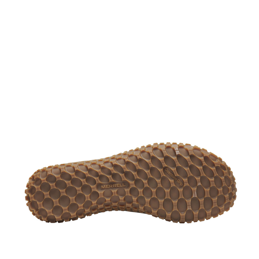 Tennis Wrapt Sneaker para hombre color negro