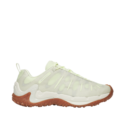 Tennis Cham Redux para mujer color blanco