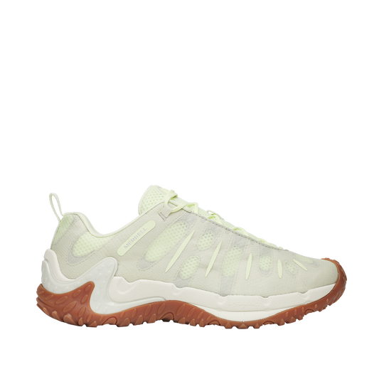 Tennis Cham Redux para mujer color blanco