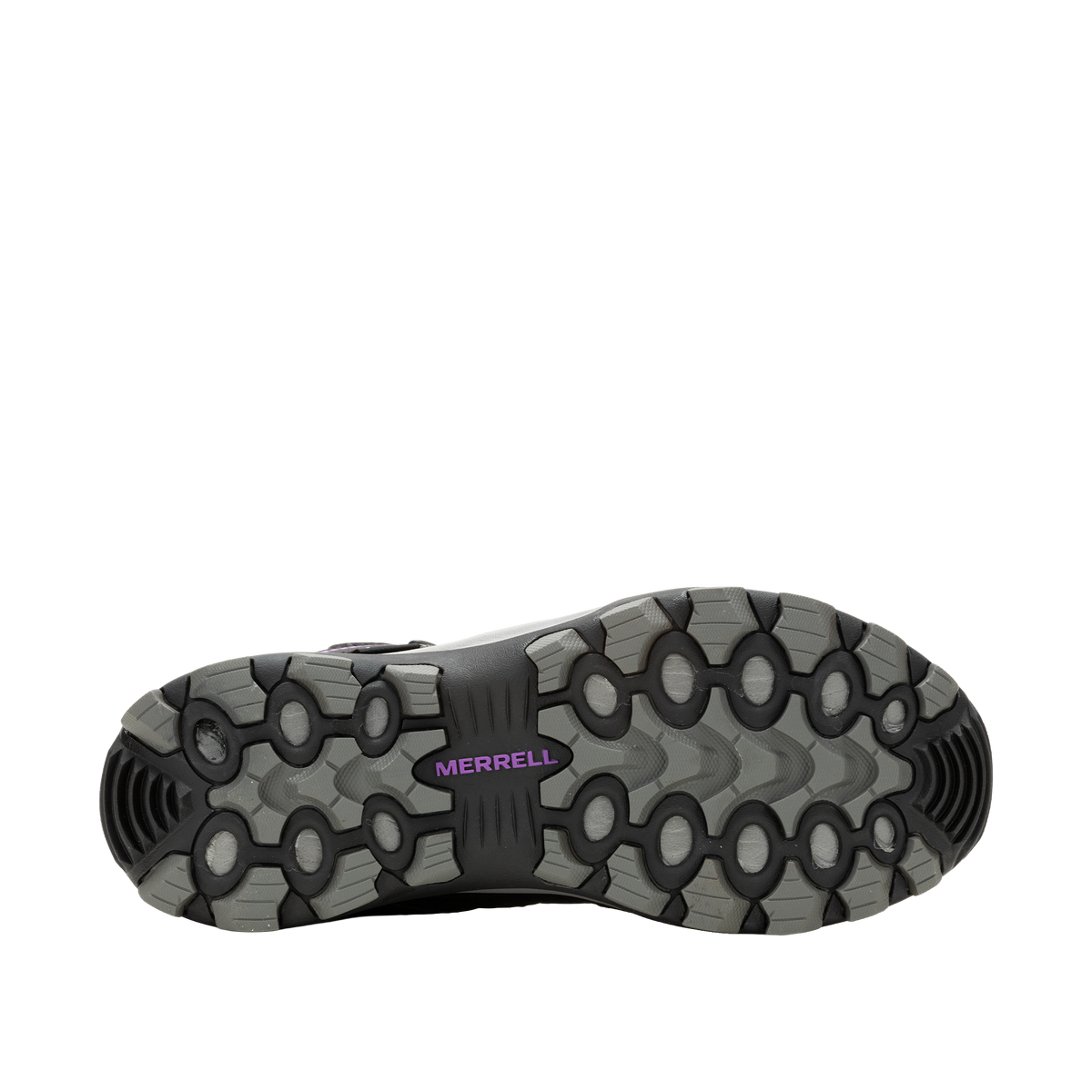 Tennis Claypool 2 Mid para mujer color negro