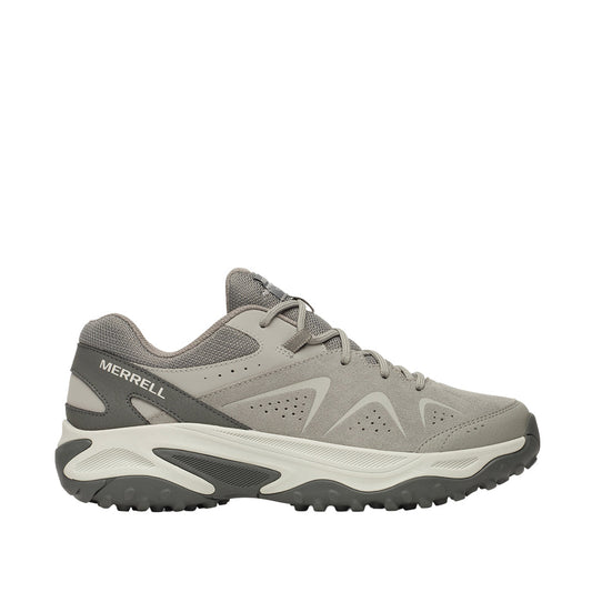 Tennis Yokota 3 para hombre color gris