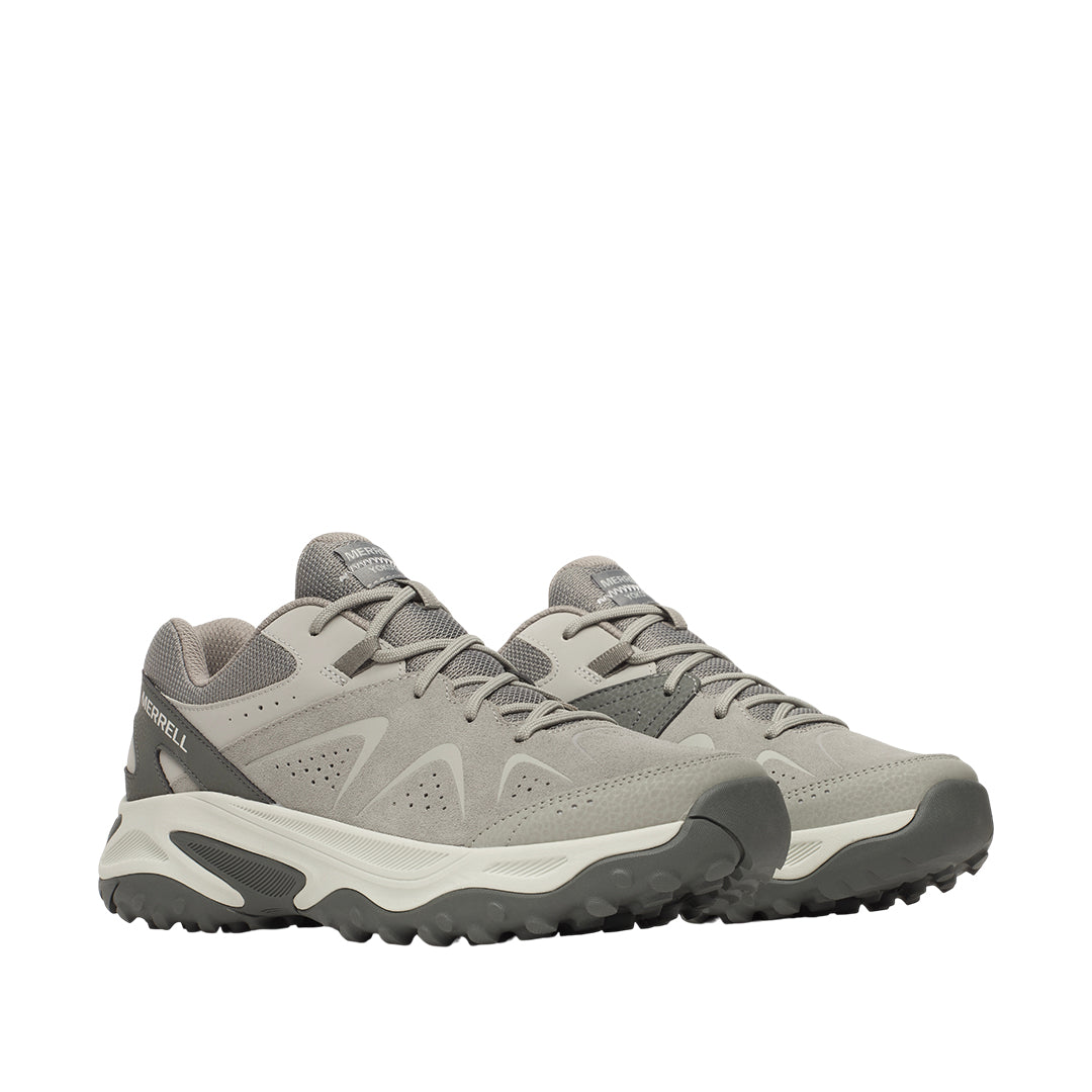 Tennis Yokota 3 para hombre color gris