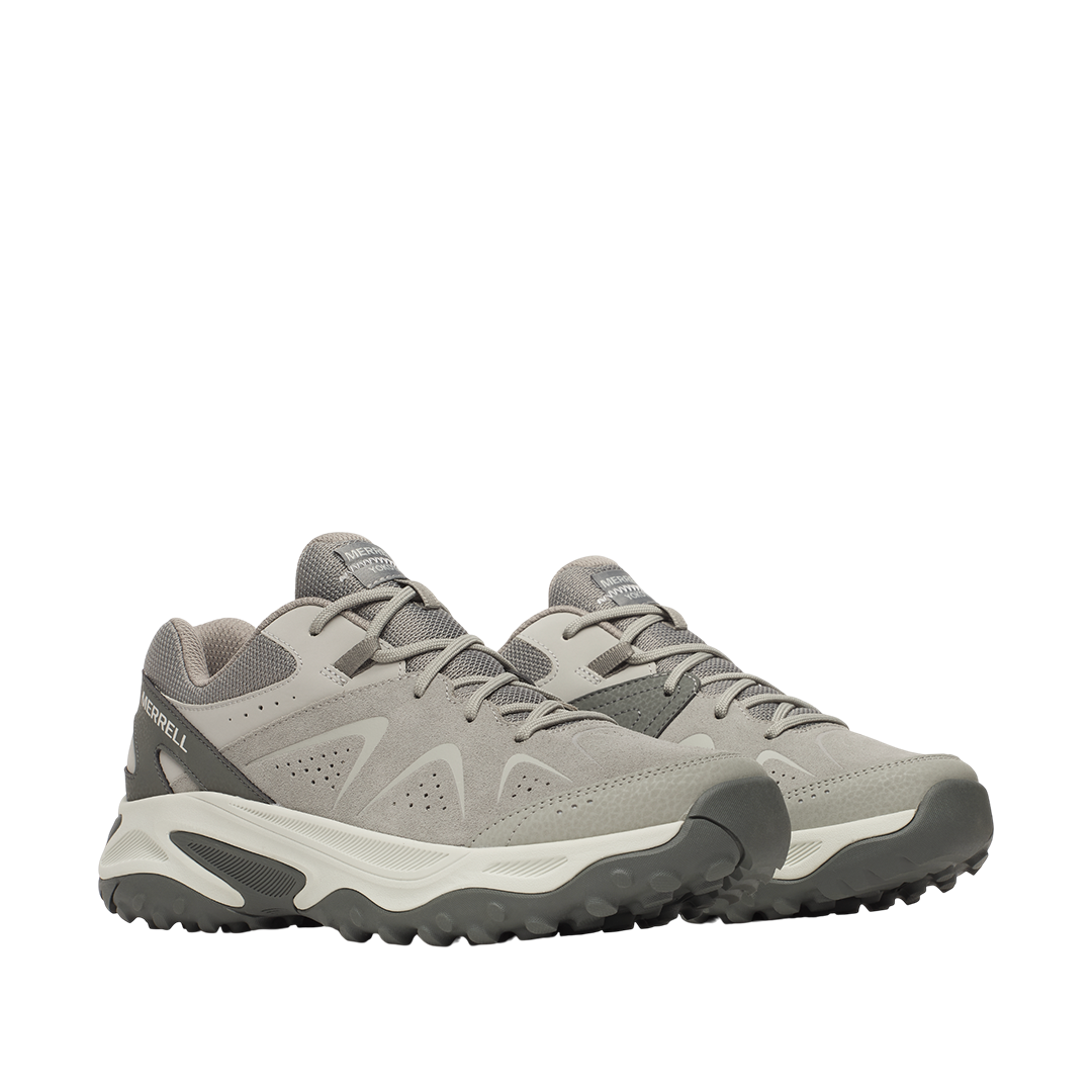 Tennis Yokota 3 para hombre color gris