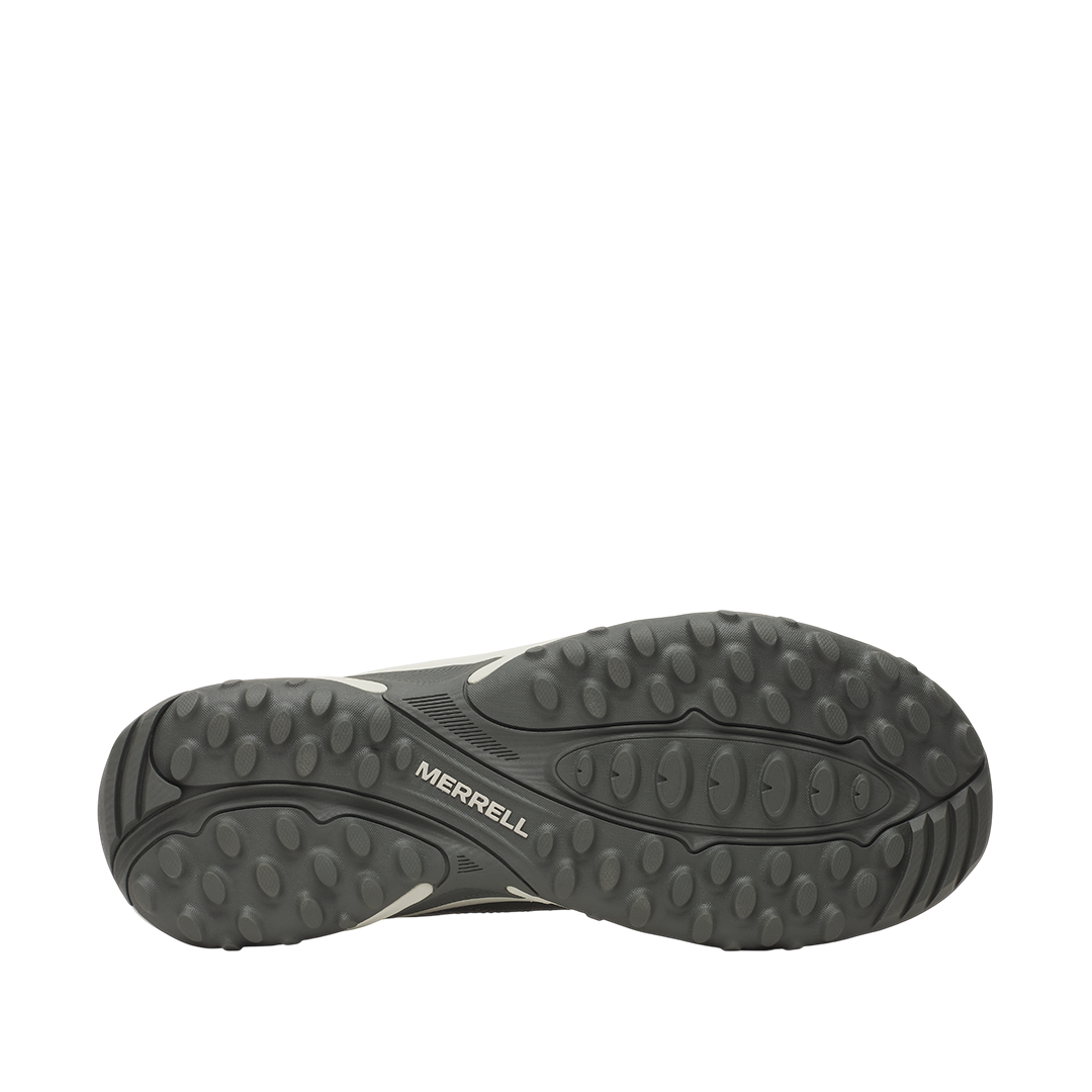 Tennis Yokota 3 para hombre color gris