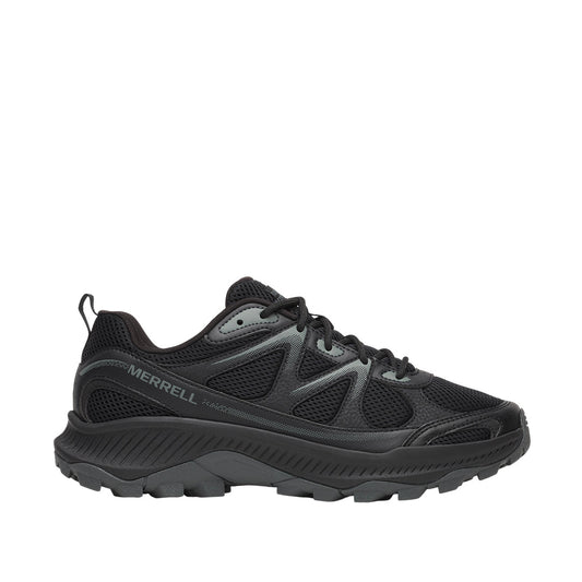 Tennis Tempo EXP para hombre color negro