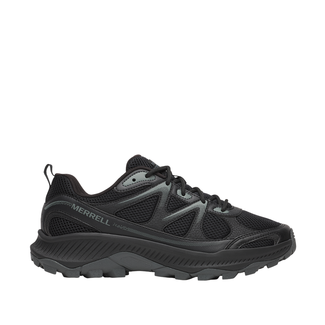 Tennis Tempo EXP para hombre color negro