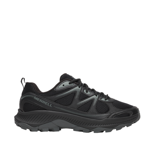 Tennis Tempo EXP para hombre color negro