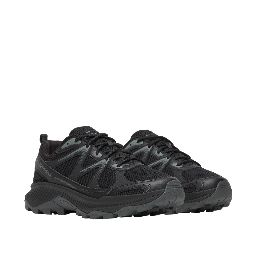 Tennis Tempo EXP para hombre color negro
