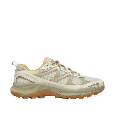 Tennis Tempo EXP para hombre color blanco
