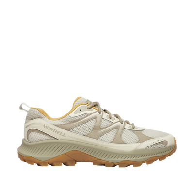 Tennis Tempo EXP para hombre color blanco