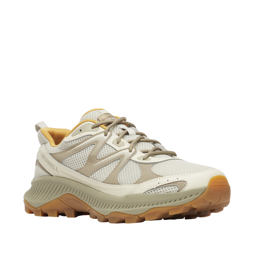 Tennis Tempo EXP para hombre color blanco