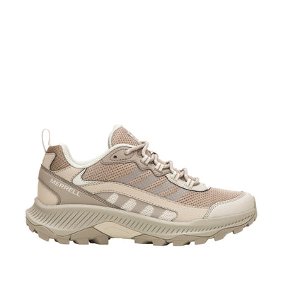 Tennis Speed Strike 2 para mujer color gris