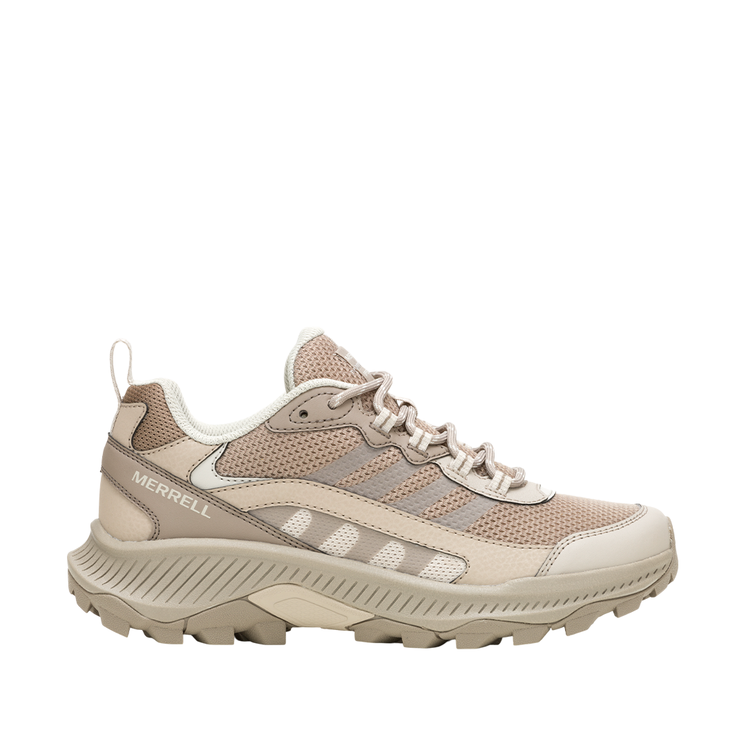 Tennis Speed Strike 2 para mujer color gris