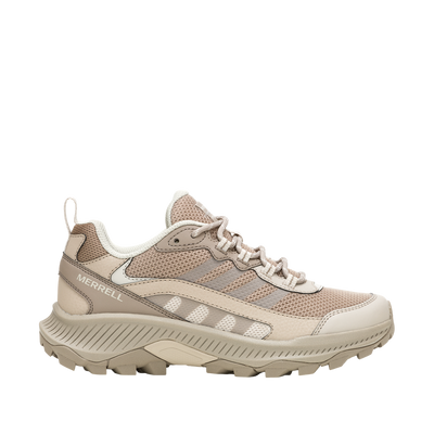 Tennis Speed Strike 2 para mujer color gris