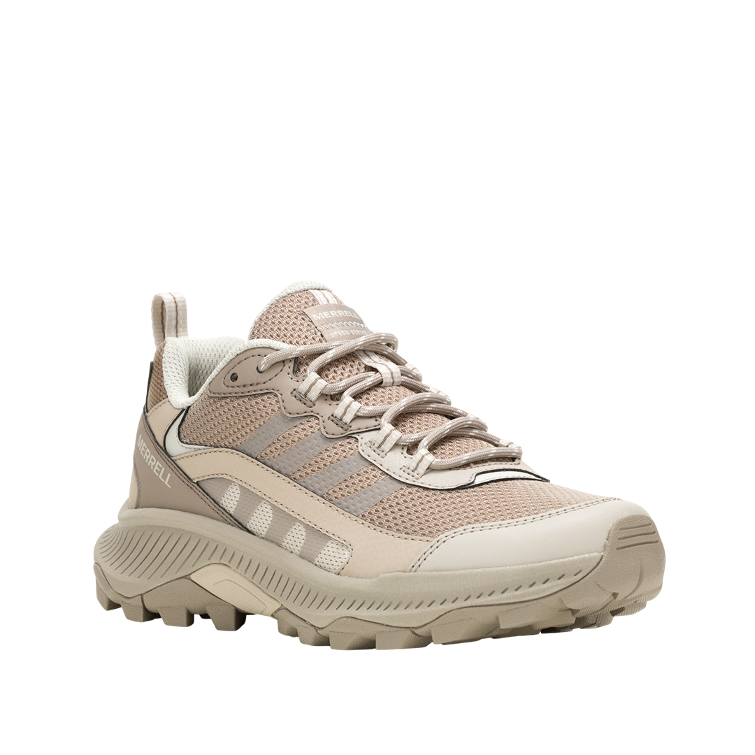 Tennis Speed Strike 2 para mujer color gris