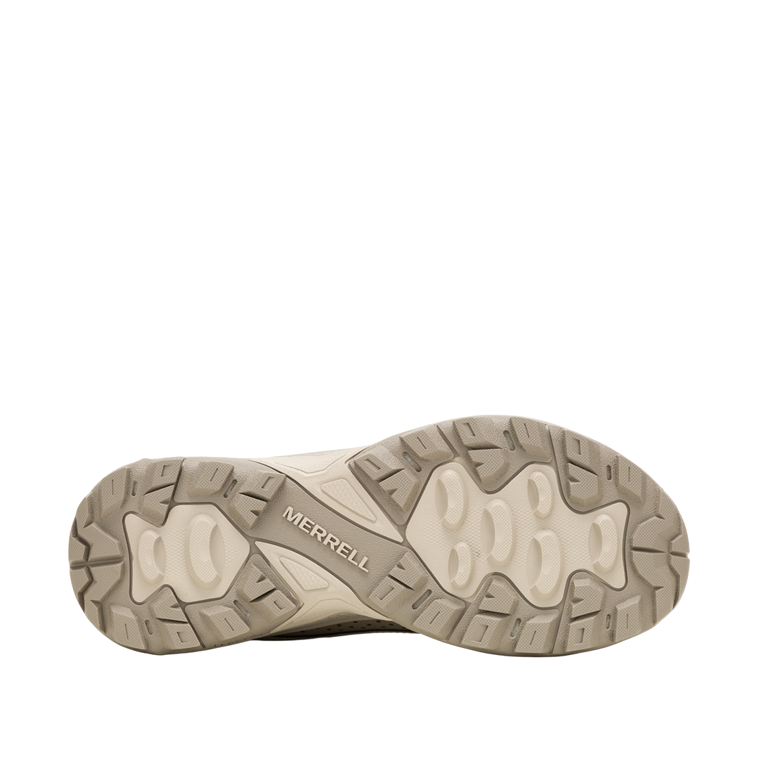 Tennis Speed Strike 2 para mujer color gris
