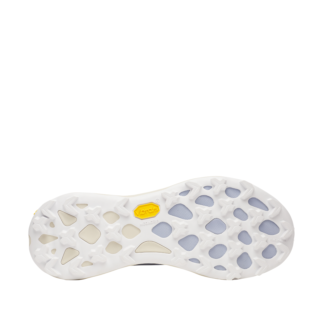 Tennis Agility Peak 6 para mujer color morado
