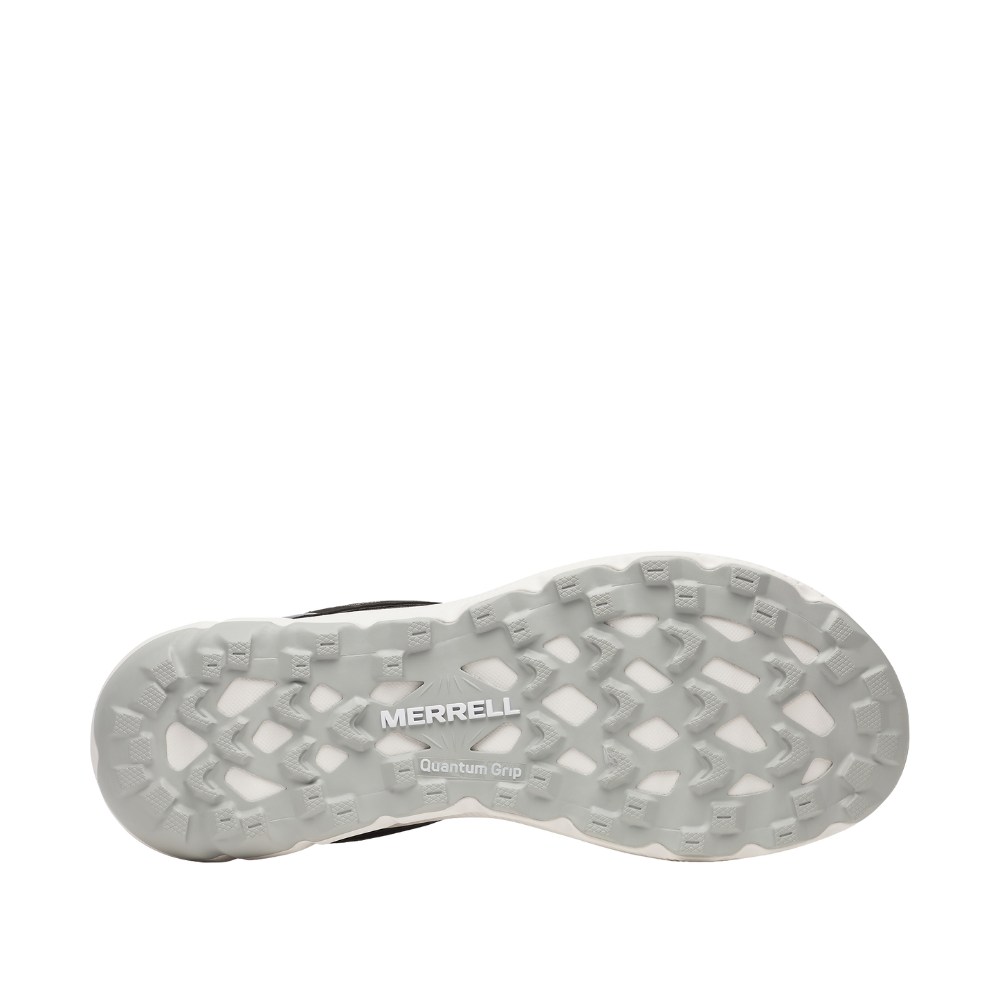 Tennis Antora 4 para mujer color negro
