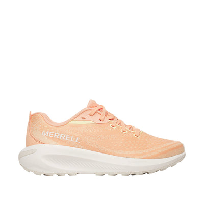Tennis Morphlite para mujer color rosado