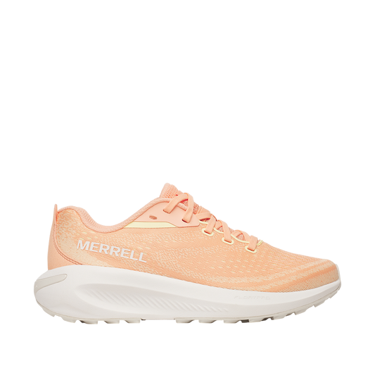 Tennis Morphlite para mujer color rosado