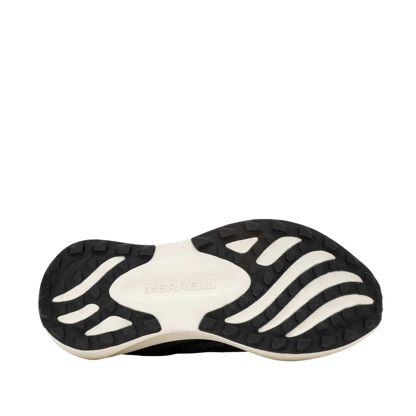 Tennis Morphlite para mujer color negro