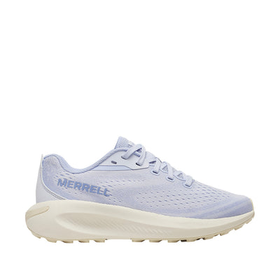 Tennis Morphlite para mujer color morado