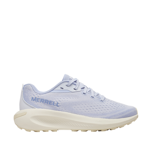 Tennis Morphlite para mujer color morado