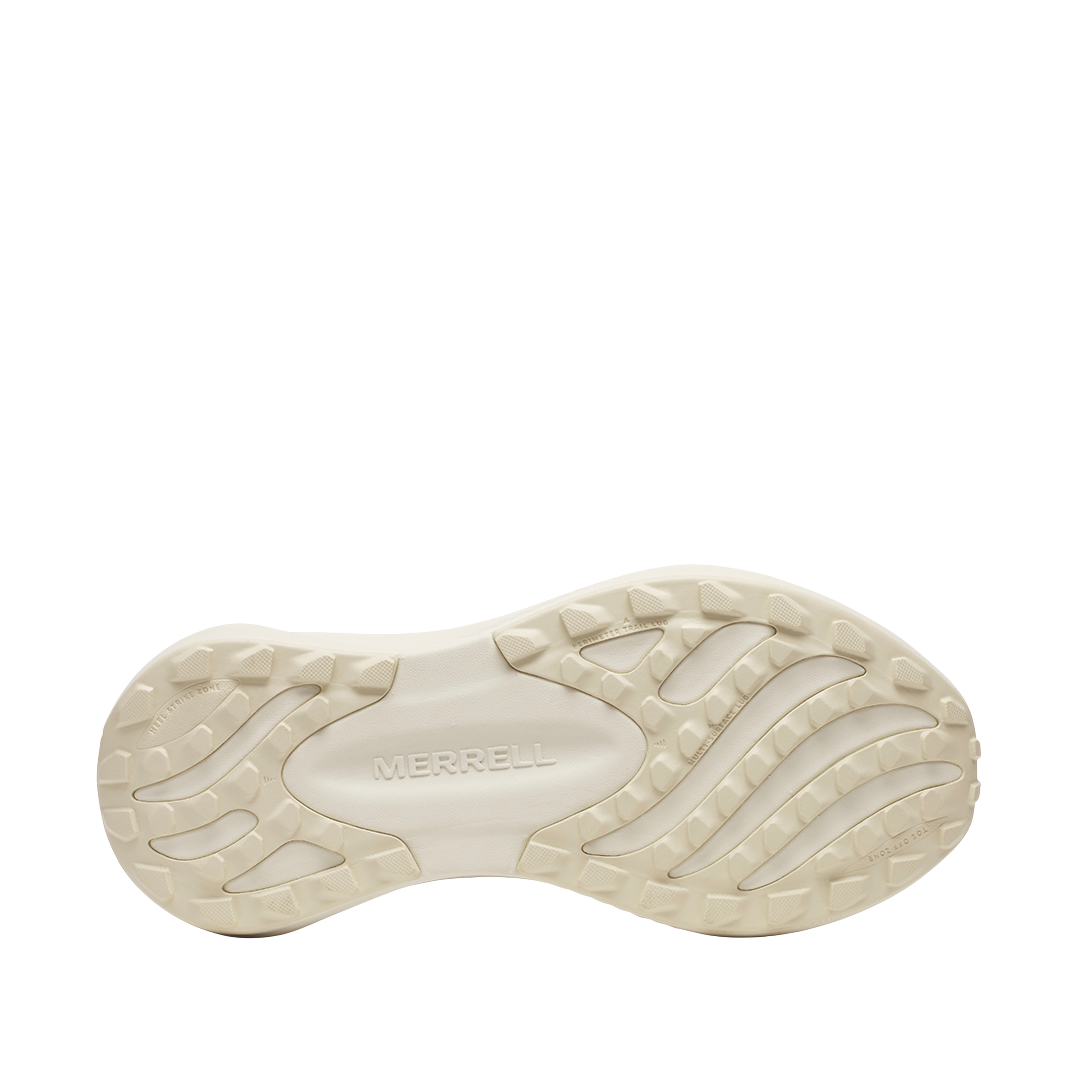 Tennis Morphlite para mujer color morado