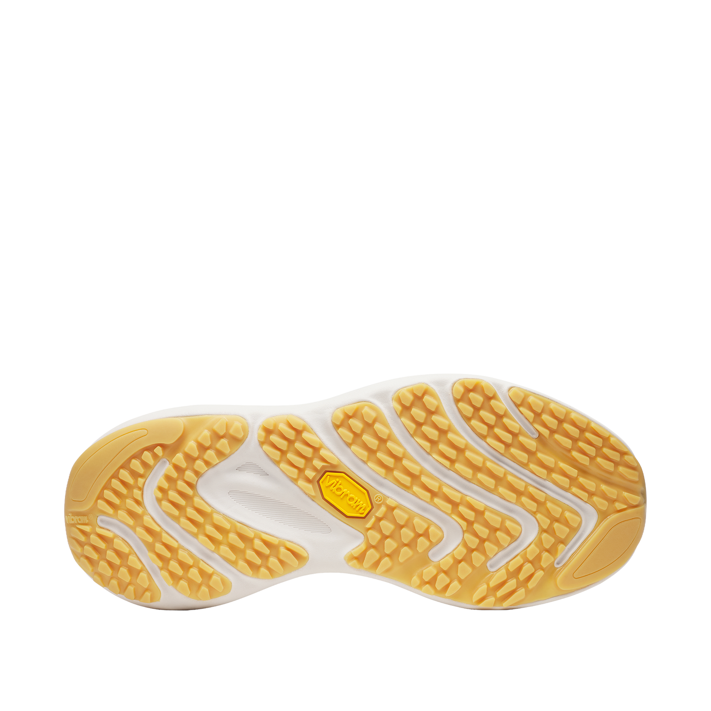 Tennis Promorph para mujer color negro