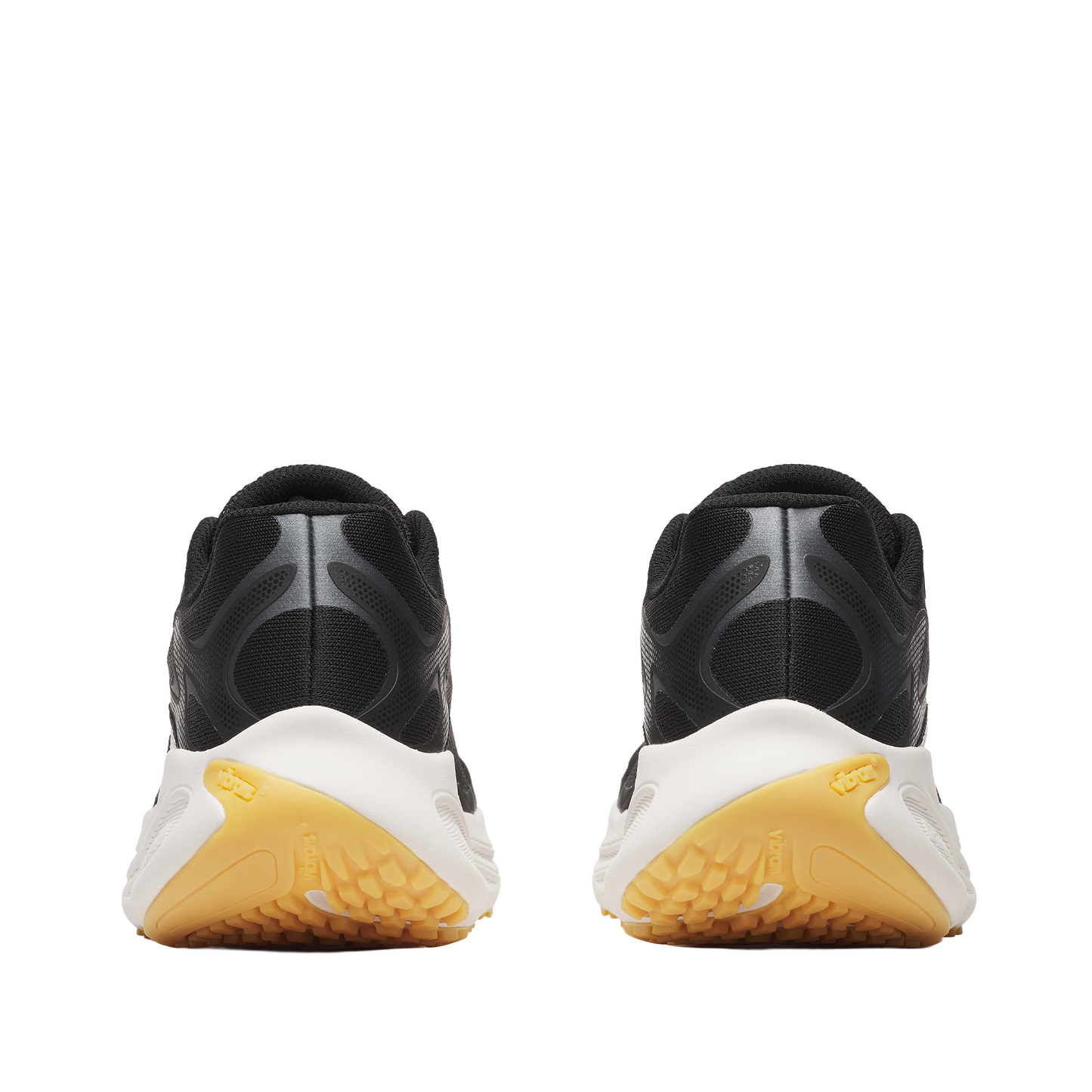 Tennis Promorph para mujer color negro