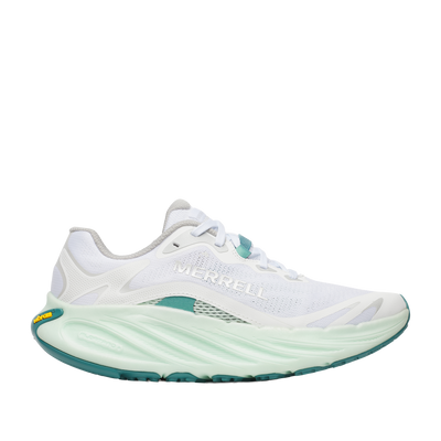 Tennis Promorph para mujer color blanco