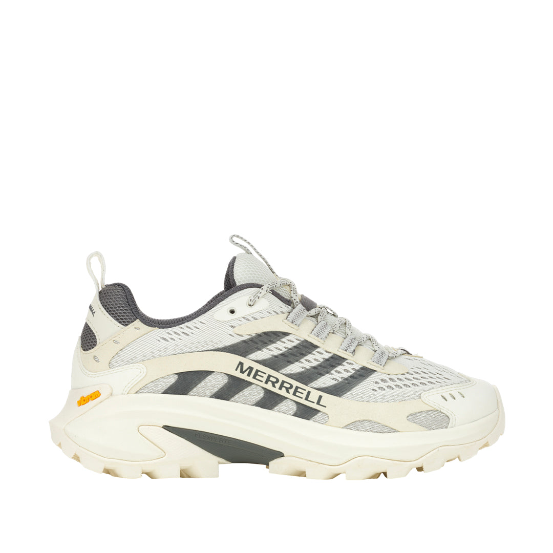Tennis Moab Speed 2 para mujer color blanco