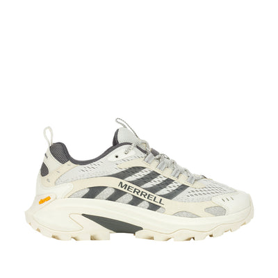 Tennis Moab Speed 2 para mujer color blanco