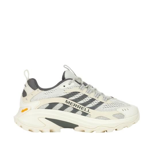Tennis Moab Speed 2 para mujer color blanco