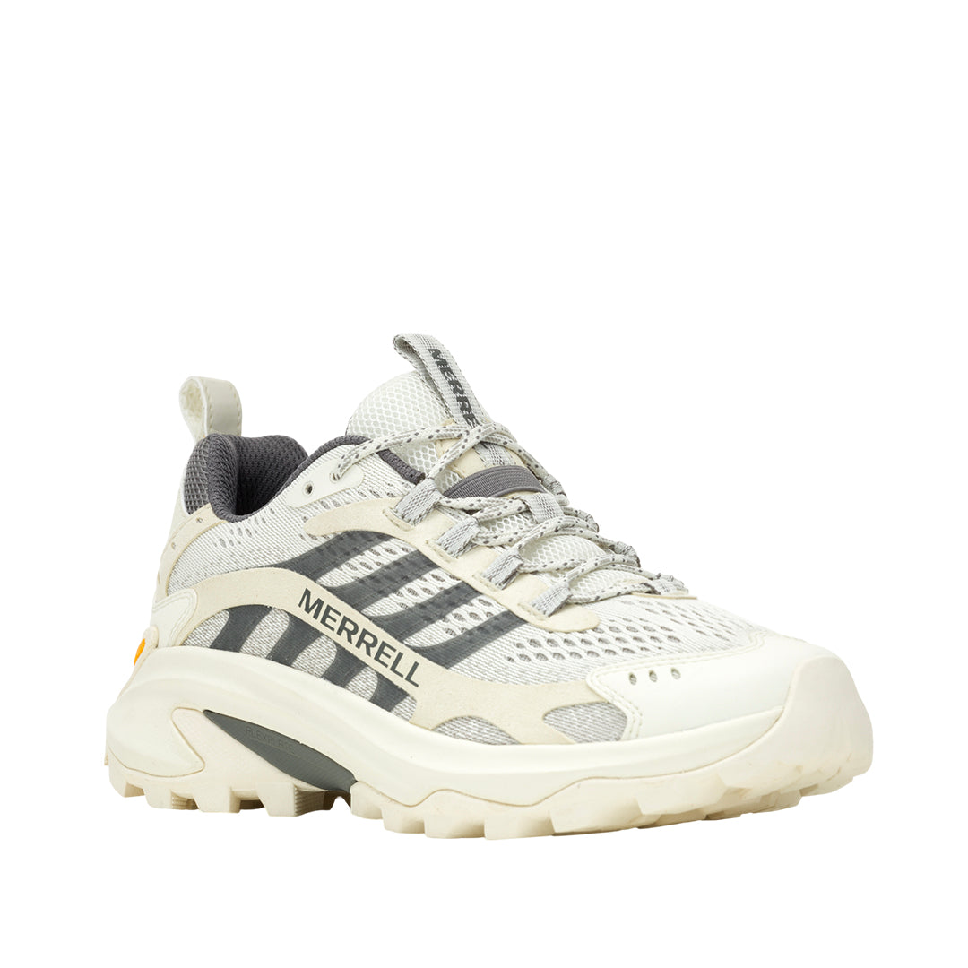 Tennis Moab Speed 2 para mujer color blanco
