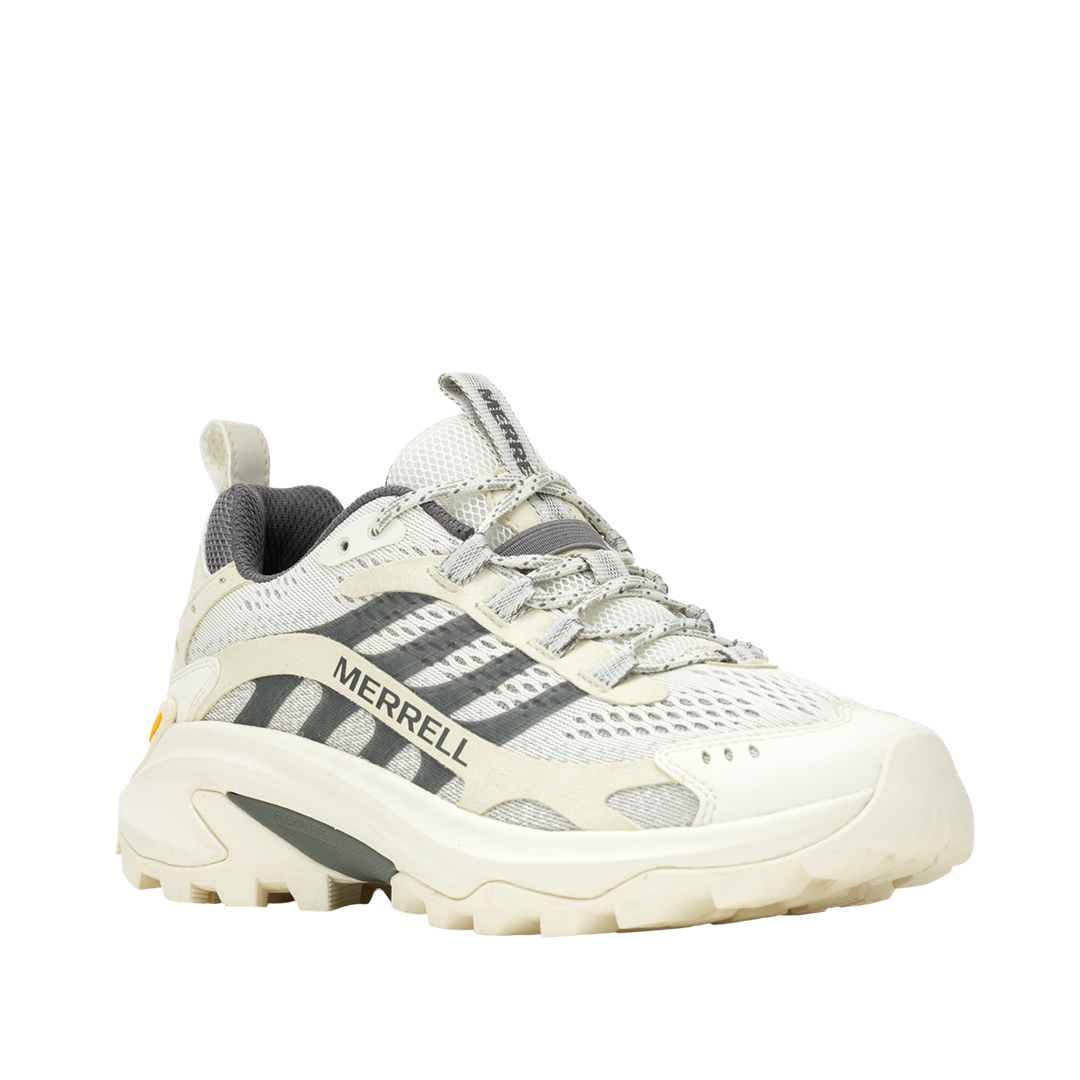 Tennis Moab Speed 2 para mujer color blanco