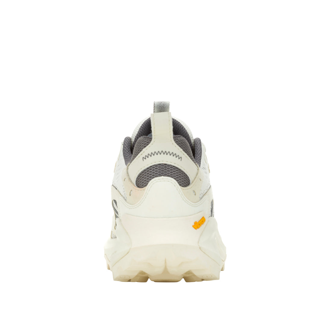 Tennis Moab Speed 2 para mujer color blanco