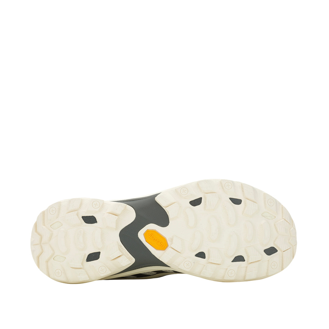Tennis Moab Speed 2 para mujer color blanco