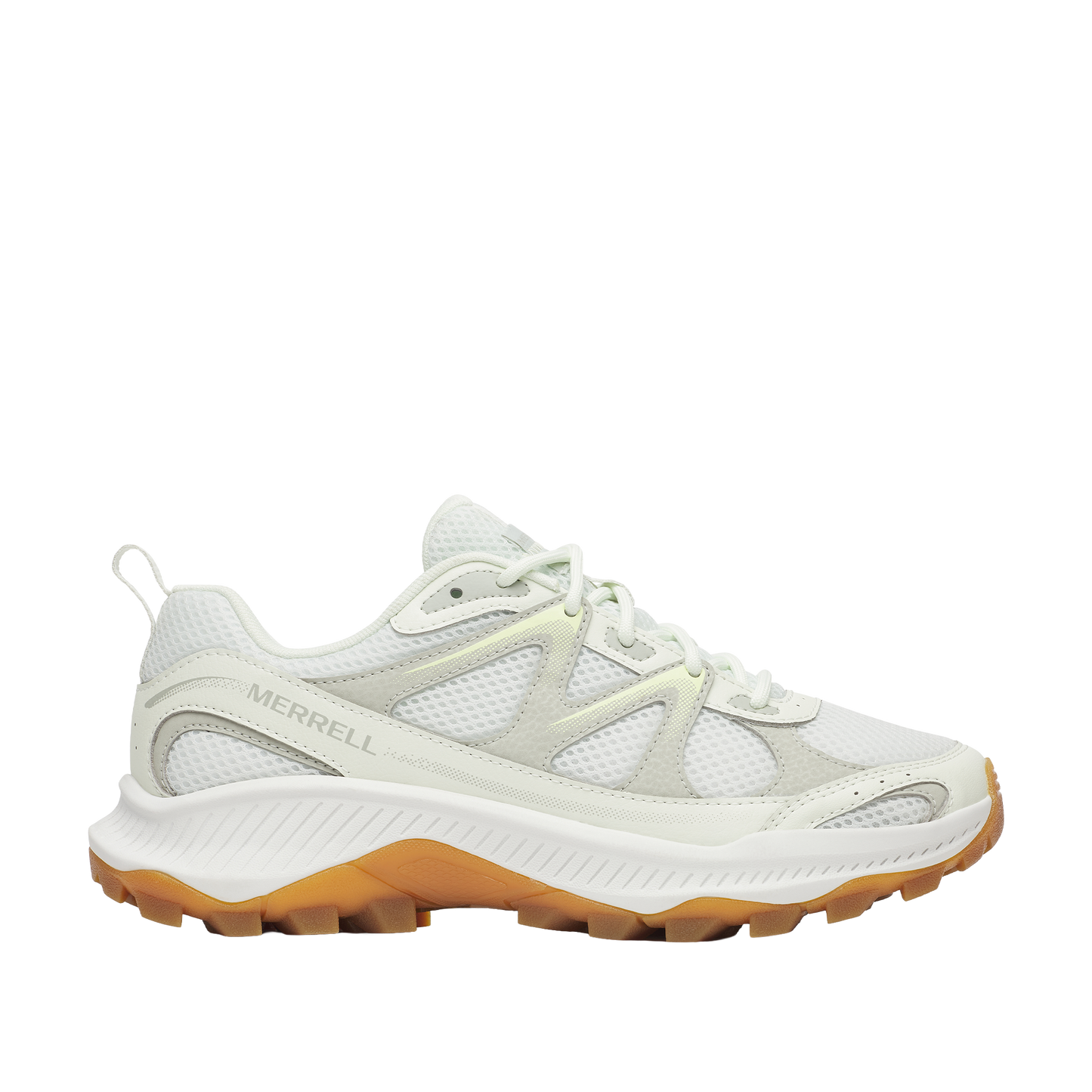 Tennis Tempo Exp para mujer color blanco