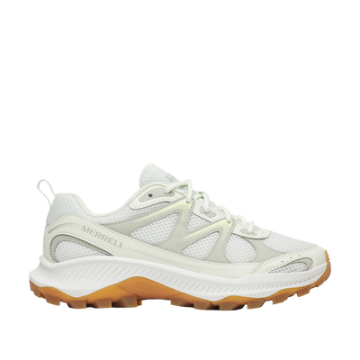 Tennis Tempo Exp para mujer color blanco