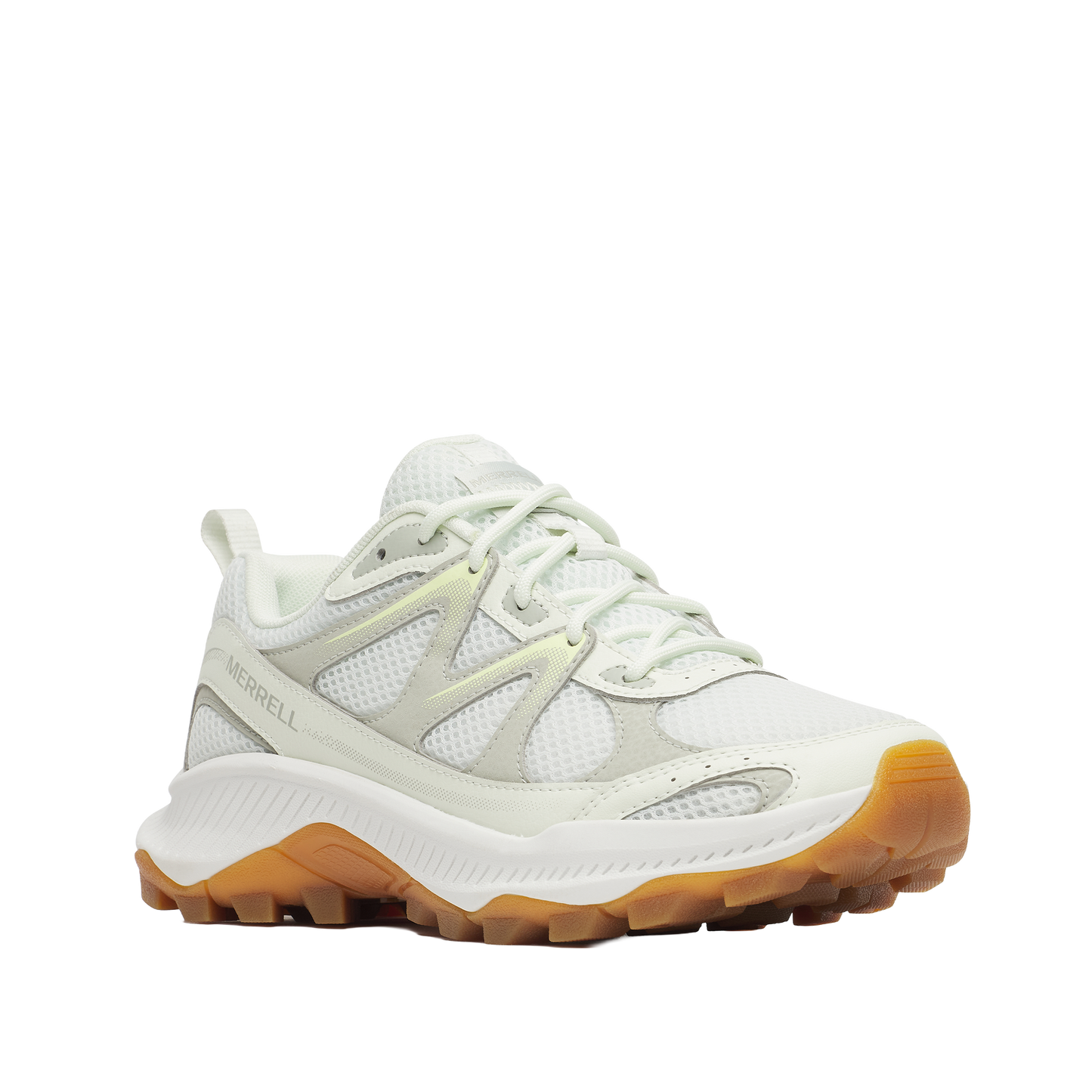Tennis Tempo Exp para mujer color blanco