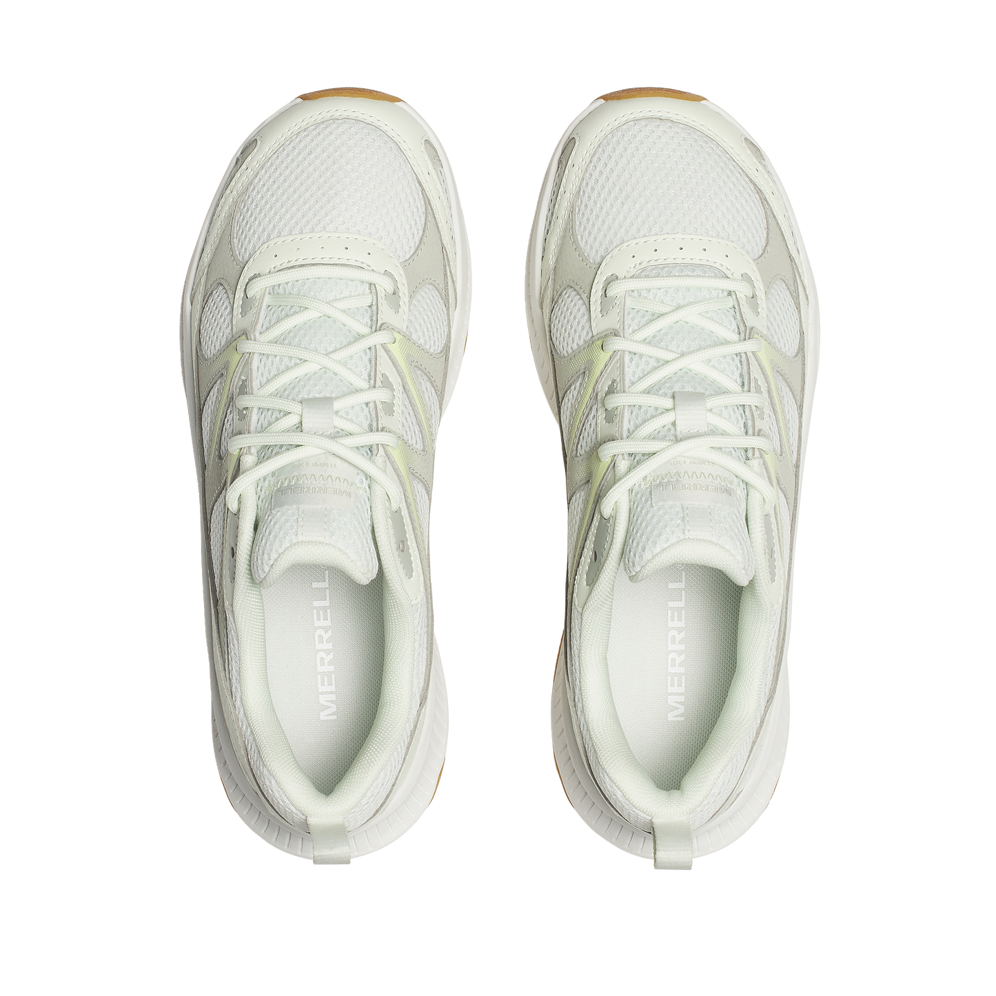Tennis Tempo Exp para mujer color blanco