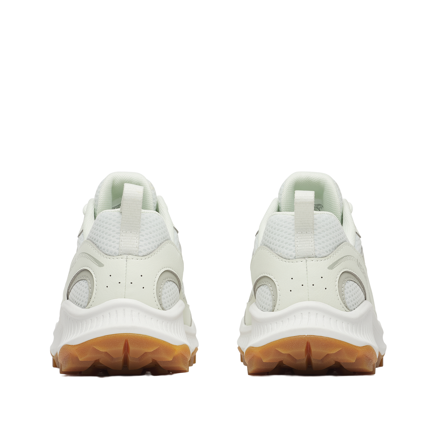 Tennis Tempo Exp para mujer color blanco