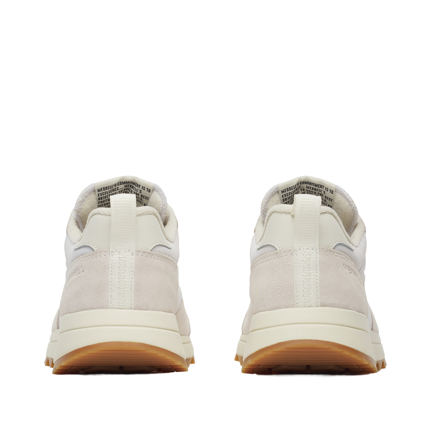 Tennis Alpine 83 Sport para mujer color blanco