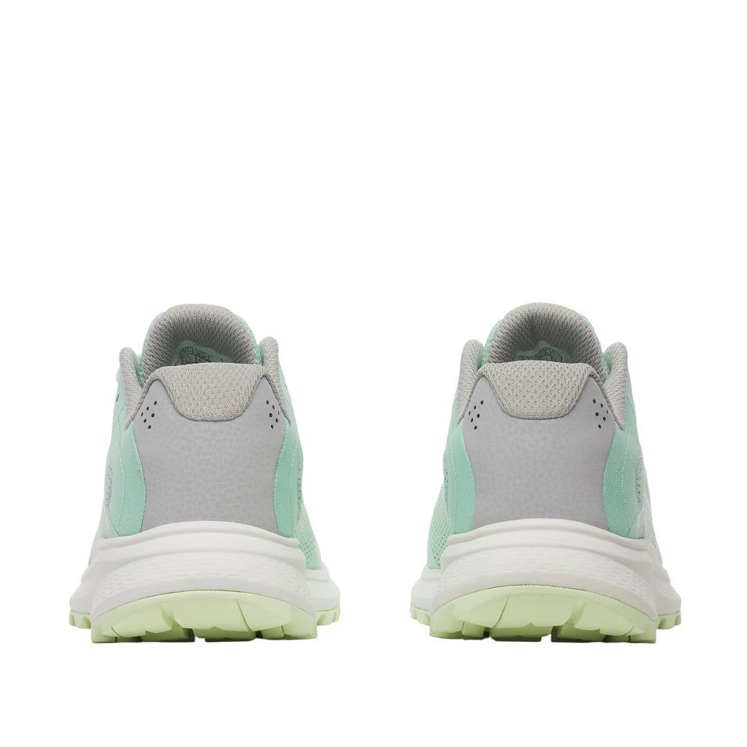 Tennis Fly Strike 2 para mujer color menta