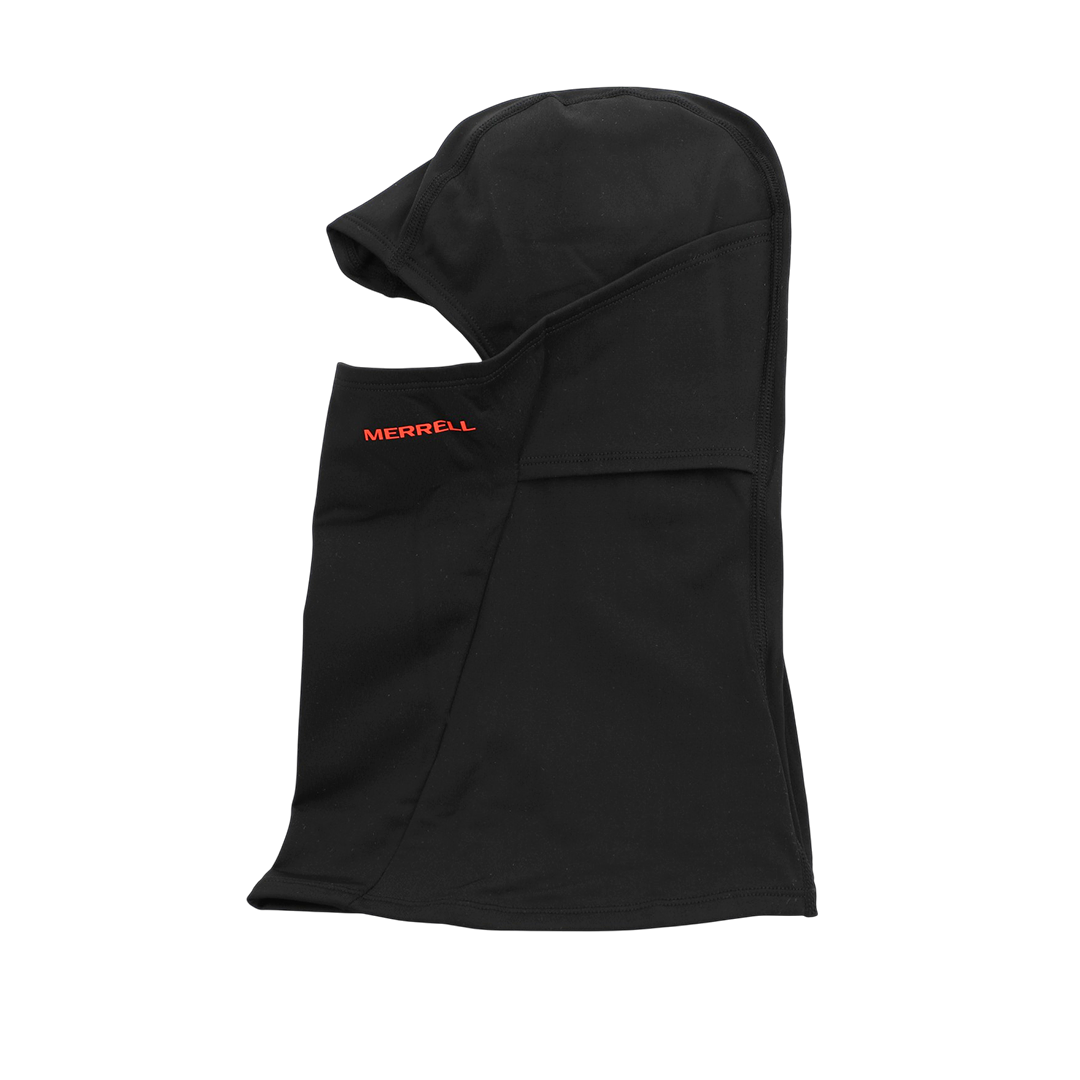 Gorro Ripper unisex color negro