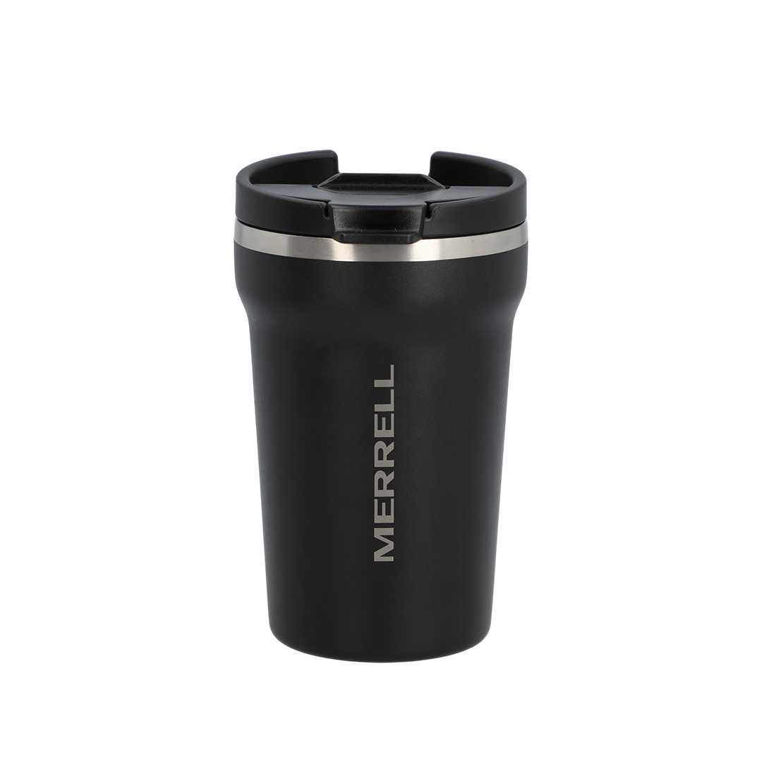 Vaso térmico Coffemug color negro