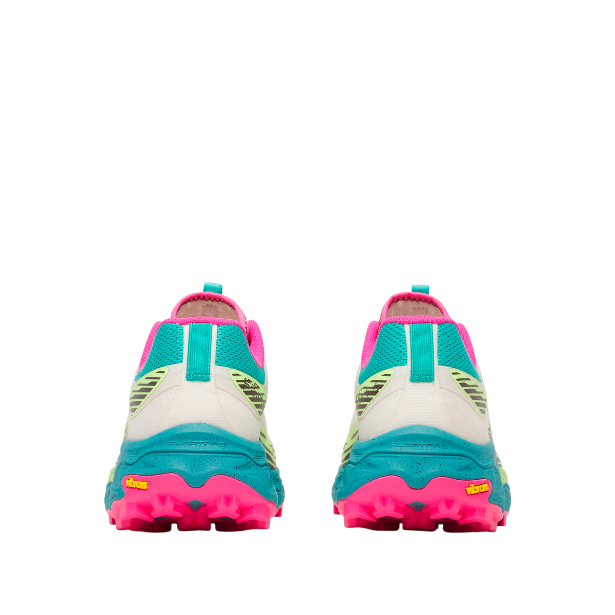 Tennis Agility Peak 6 para hombre color multi