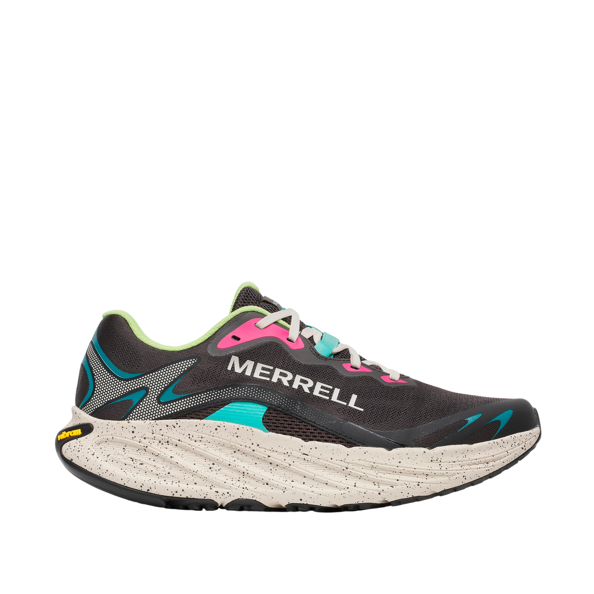 Tennis Promorph para hombre color multi