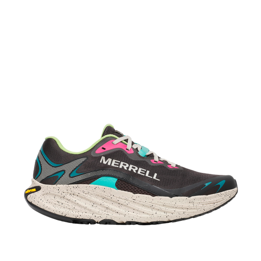Tennis Promorph para hombre color multi